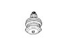 OCAP 0403532 Ball Joint